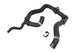 Hose Thermostat To Coolant Pipe 2.4L