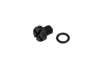 compare product Bleed Screw R/Rover L322 TD6 Top Hose