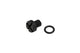Bleed Screw R/Rover L322 TD6 Top Hose
