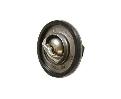 Thermostat Freelander 1.8 Petrol