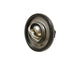 Thermostat Freelander 1.8 Petrol