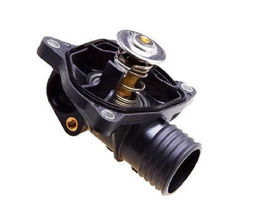 Thermostat & Housing Freelander 1 2.0L Td4