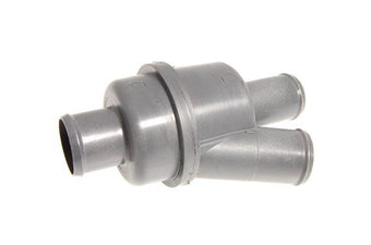 compare product Thermostat & Housing Td5 & 4.0L V8 & 1.8P