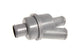 Thermostat & Housing Td5 & 4.0L V8 & 1.8P