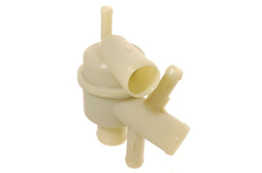 Thermostat & Housing 2.7L Tdv6