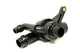 Thermostat Freelander 1 2.5L V6 Petrol