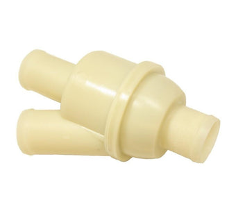 compare product Thermostat & Housing 2.5L Td5