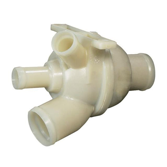 Thermostat & Housing R/R P38A 4.6 V8