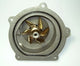 Water Pump 2.5L Td5