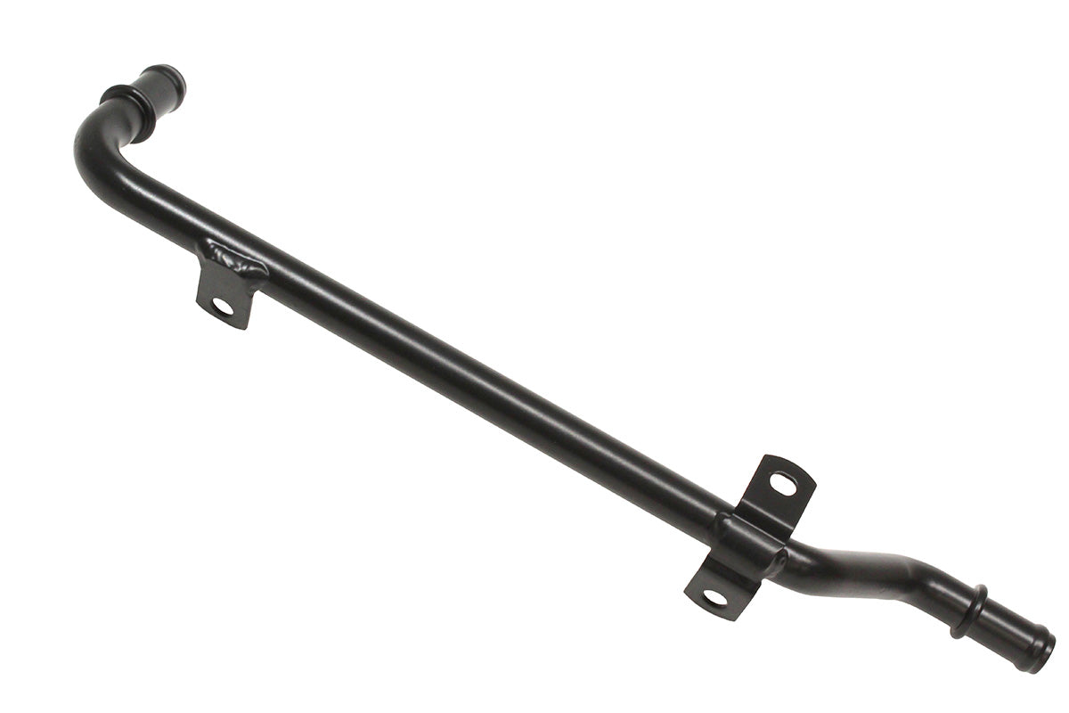Pipe Heater Feed Td5