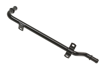 compare product Pipe Heater Feed Td5
