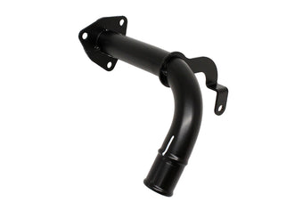 compare product Elbow Coolant Outlet Discovery 2 V8