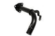 Elbow Coolant Outlet Discovery 2 V8
