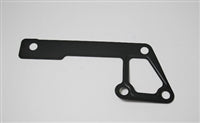 Gasket Front Cover To Block 300Tdi