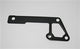 Gasket Front Cover To Block 300Tdi