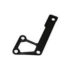 Gasket Front Cover To Block 300Tdi