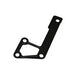 Gasket Front Cover To Block 300Tdi