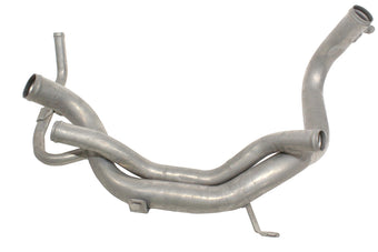 compare product Rail Coolant Pipe Td5 Discovery11