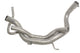 Rail Coolant Pipe Td5 Discovery11