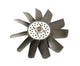 Viscous Coupling & Fan Td5