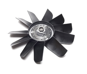 compare product Viscous Coupling & Fan Td5