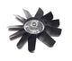 Viscous Coupling & Fan Td5