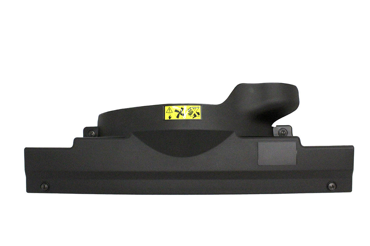 Cowl Fan Defender Td5 (Upper)