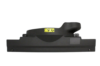 compare product Cowl Fan Defender Td5 (Upper)