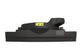 Cowl Fan Defender Td5 (Upper)