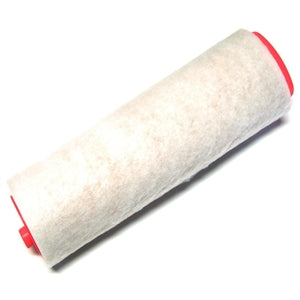 compare product Air Filter R/R L322 M57 3.0L Td6