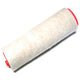 Air Filter R/R L322 M57 3.0L Td6