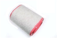 Air Filter Range Rover L322 4.4L V8 M62