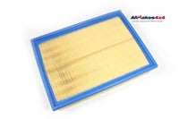 Air Filter 2.7L Tdv6