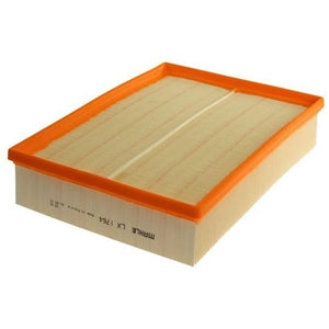 compare product Air Filter