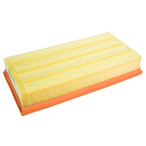 compare product Air Filter Range Rover L322