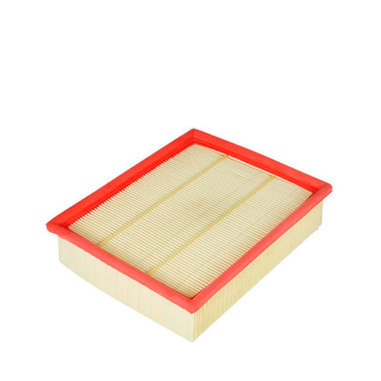 Air Filter Defender 2.4L Tdi Puma