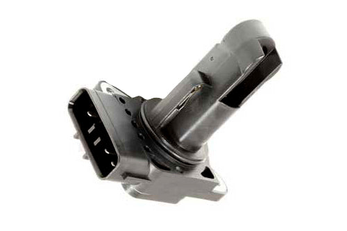 Air Flow Meter Discovery 3 4.4 V8