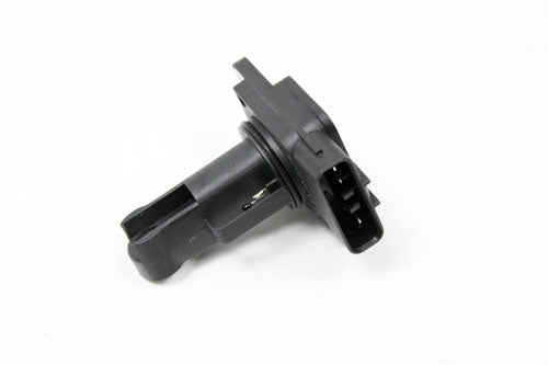 Air Flow Meter Discovery 3 4.4 V8