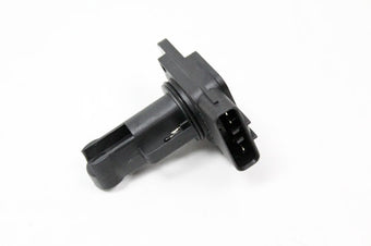 compare product Air Flow Meter Discovery 3 4.4 V8