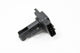 Air Flow Meter Discovery 3 4.4 V8