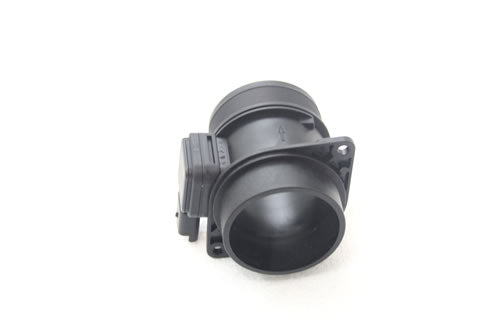Air Flow Meter 3.0L TdV6 Diesel & 3.6L TdV8