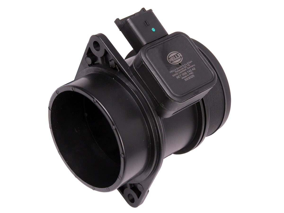 Air Flow Meter 3.0L TdV6 Diesel & 3.6L TdV8