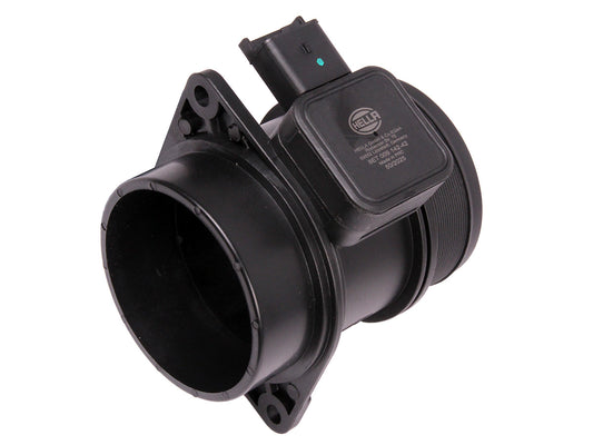 Air Flow Meter 3.0L TdV6 Diesel & 3.6L TdV8