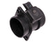 Air Flow Meter 3.0L TdV6 Diesel & 3.6L TdV8