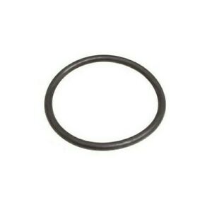 compare product O Ring Airflow Meter To Air Cleaner