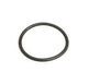 O Ring Airflow Meter To Air Cleaner