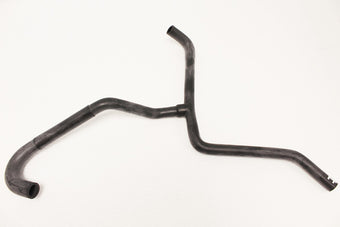 compare product Hose Expansion Tank To Fuel Cooler