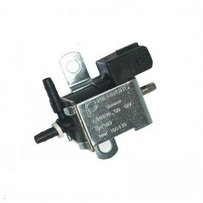 Modulator Turbocharger Wastegate Td5