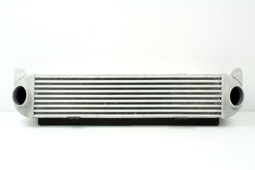Intercooler Discovery 3 2.7L TdV6