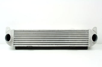 compare product Intercooler Discovery 3 2.7L TdV6